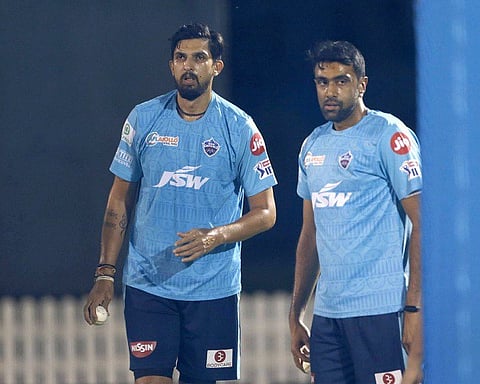 ishant - ashwin for web