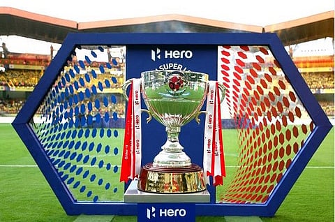 isl web