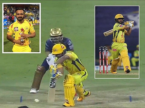 jadjav csk web