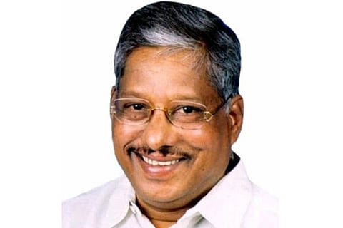 jaya