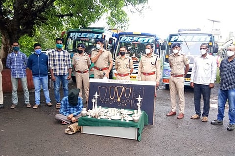 kalyan