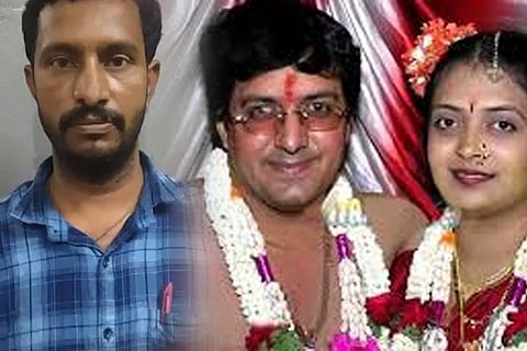 kalyan-matravadi