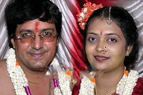 kalyan