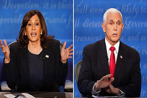kamala-pence-debate