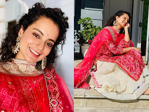 kangana-2