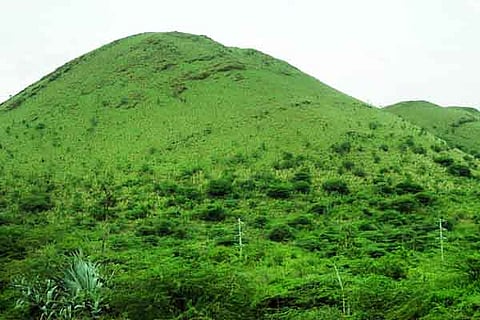 kappatagudda2
