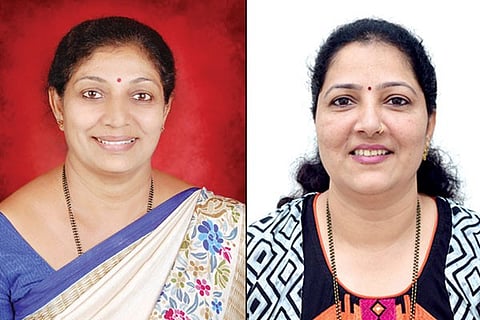 kapu election