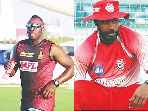 kkr and kings eleven punjab for web