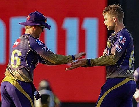 kkr team lockie ferguson for web