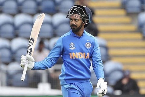 kl rahul web