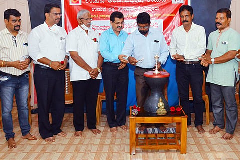 kodavoor