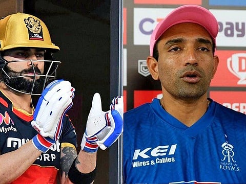 kohli -uthappa web