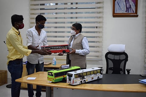ksrtc 4