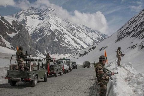 ladakh