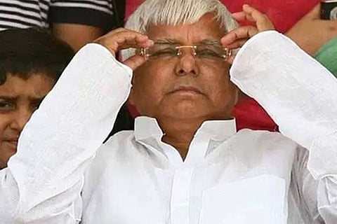 laloo
