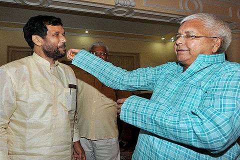 lalu-paswan