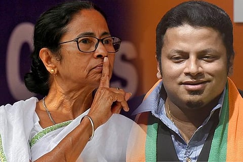 mamatha1