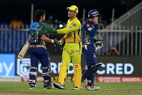 mi csk web
