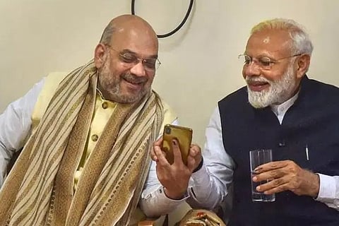 modi-shah