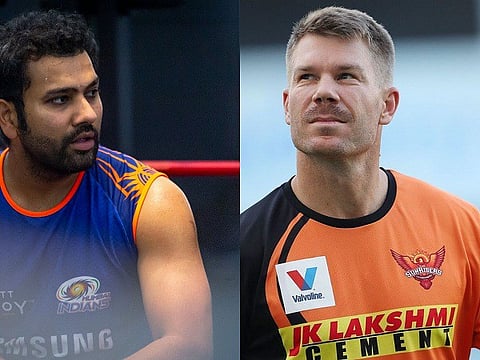 mumbai and sunrisers for web