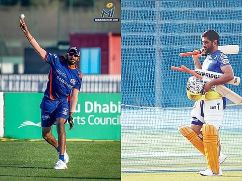 mumbai indians and csk for web