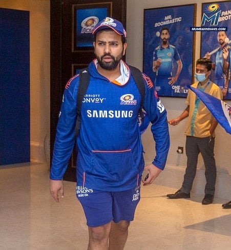 mumbai rohit for web