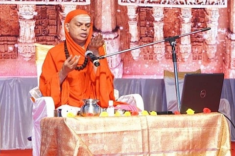 muruga-shivayoga