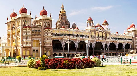 mysore-697