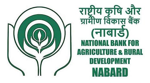 nabard-696x388-696x388