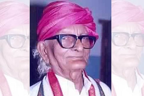 nidhana new