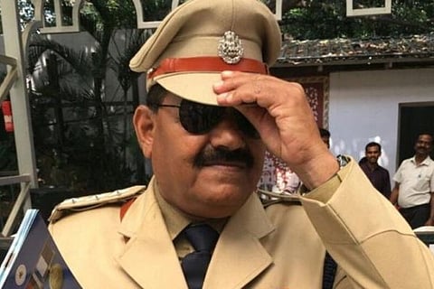 noorulha
