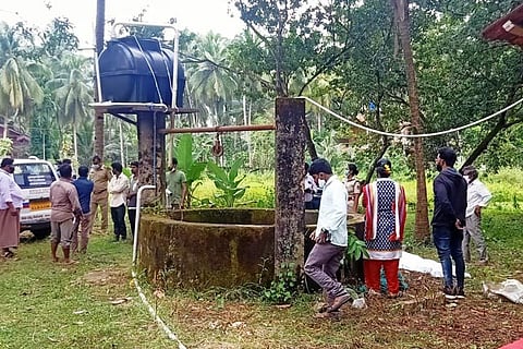 pandeshwara