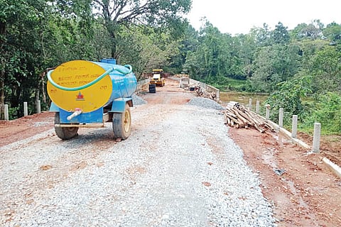 pandukallu