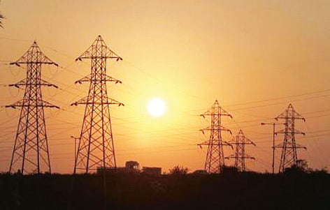 power cut12