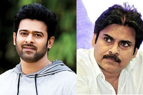 prabhas-pawan-kalyan