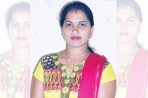 pramila new