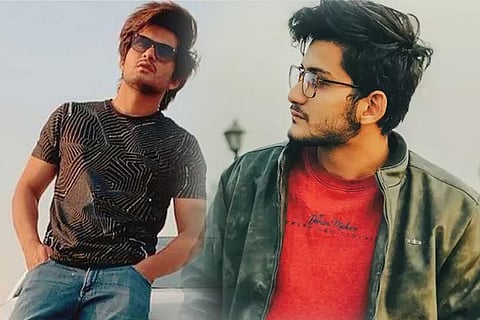 prateek