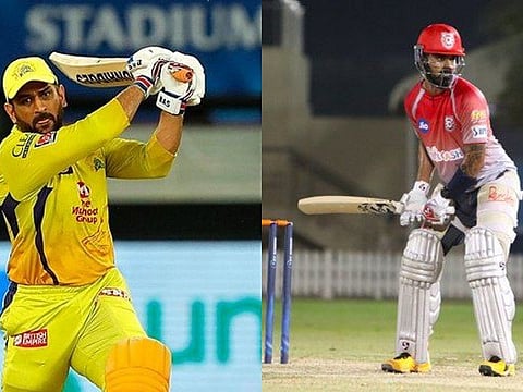 punjab and csk for web