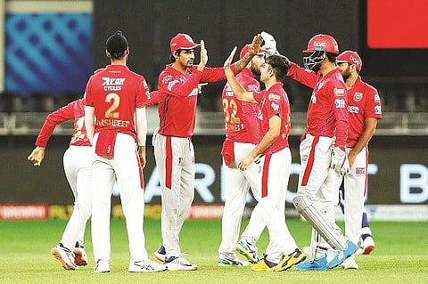 punjab and mumbai for web