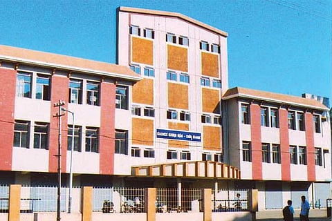 purasabhe new
