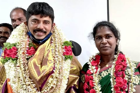 purasabhe new