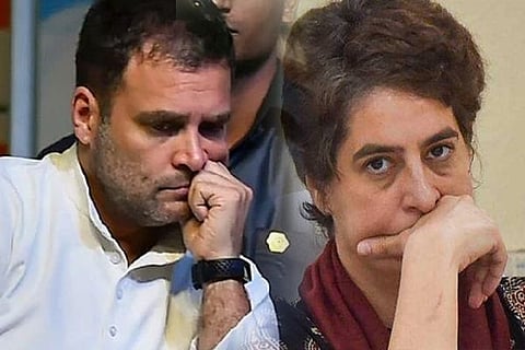 rahul-priyanka
