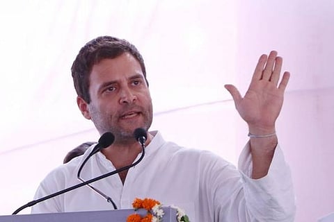 rahulgandhi