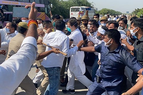 rahulgandhi