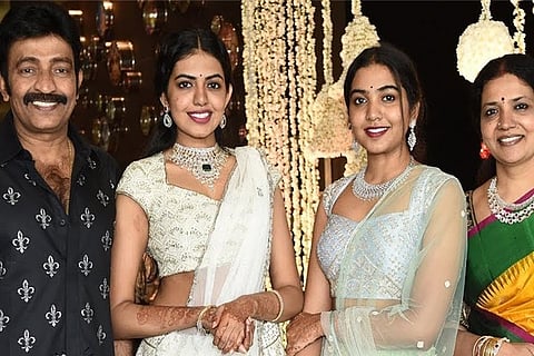 rajshekhar
