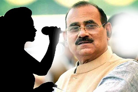 rapecase