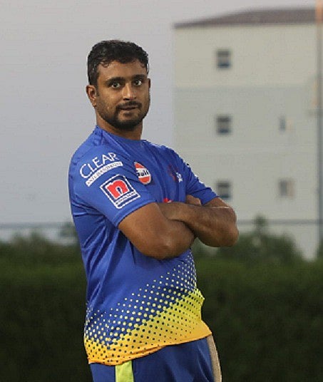 rayudu for web