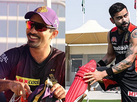 rcb and kkr for web