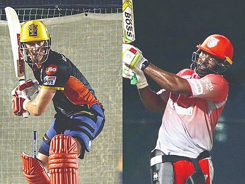 rcb and punjab preview for web