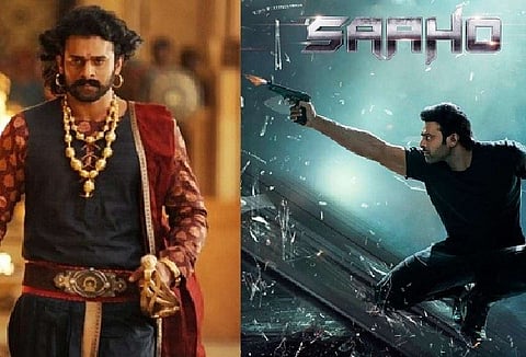 saaho-1